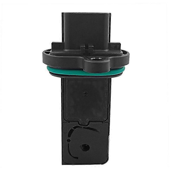 0280218433 12671625 MAF Luftmassemätare MAF Sensor för Vauxhall Astra