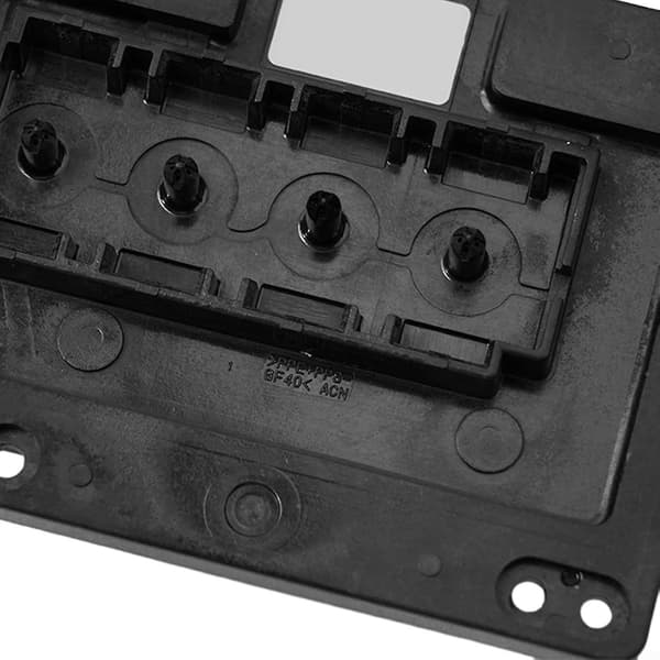 Epson printhoved til WF 3640 3641 7110 7610 7620 7611 7621 7710 serien printer