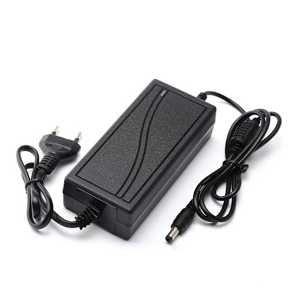 Power för Imax B6 Balance Charger (DPD)