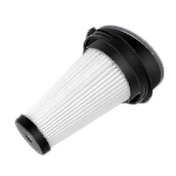 Vaskbart filter til Rowenta Xpert 160 / Xpert 3.60 støvsuger()_