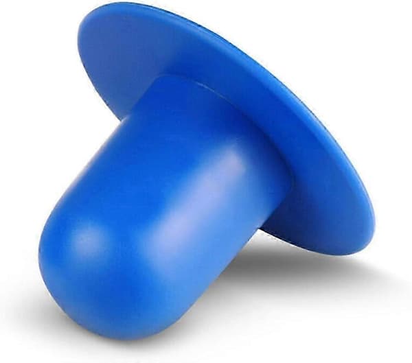 2025 Intex 4-pack Poolpluggar Intex Poolfilter