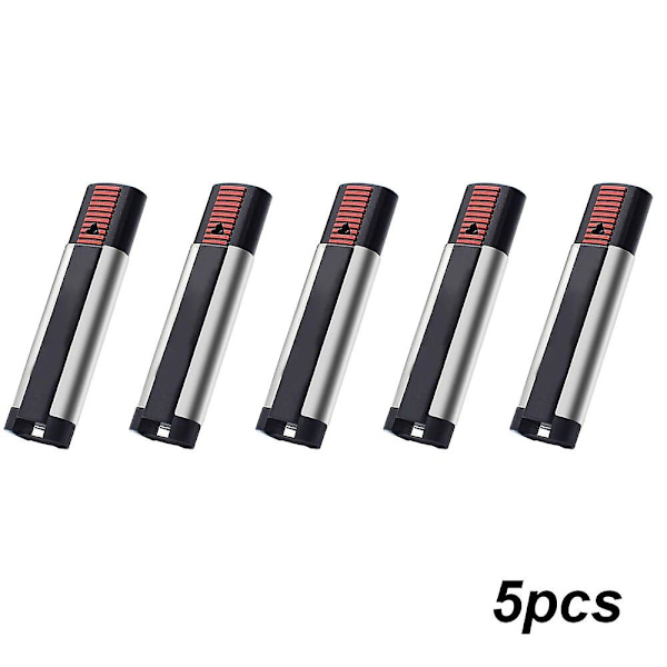5st SOMMER 4020 TX-03-868-4 Fjärrkontroll 8688MHz (DPD) 5 pieces