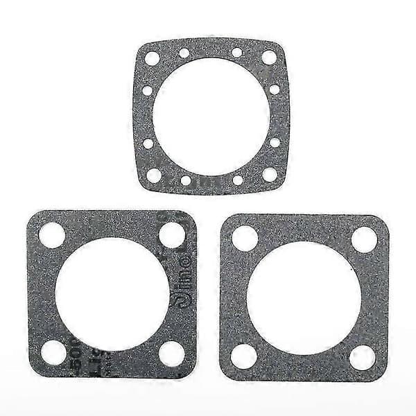 Kaasuttimen kunnostussarja Volvo Penta Solex 44PA1 856471 856472 -malleihin