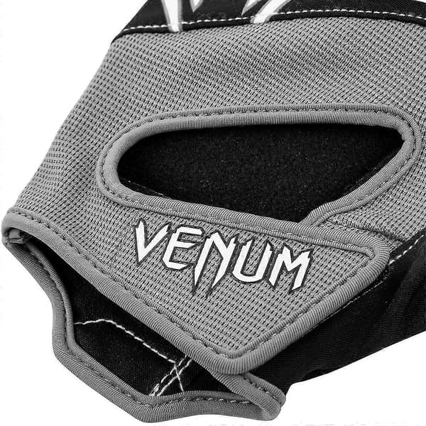 Venum Hyperlift Träningshandskar för Tyngdlyftning