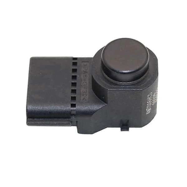 2 stk. 95720-3z000 Parkeringssensor til bil til I40 2011-2020 Assisterende bakkesensor 4mt006hcd 96890c1200 9