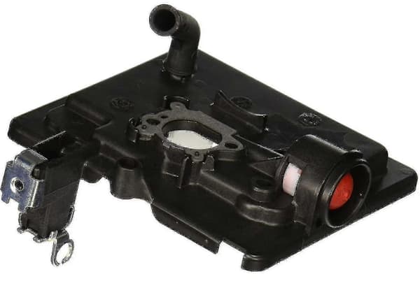 Briggs & Stratton 795259 Luftfilterdæksel Luftfilterbase 792040 691753 496116 795259
