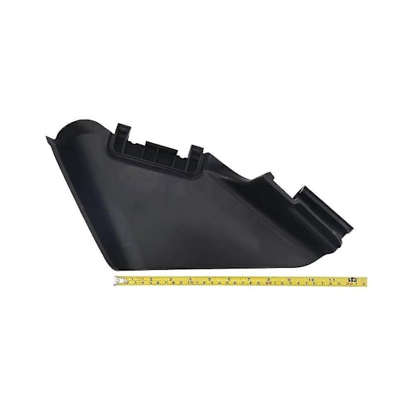 731-7131 731-07131 Gräsklippare Sido Utmatningsränna För , Cad, För Gräsklippare Tb110, Tb130  (ZYH)