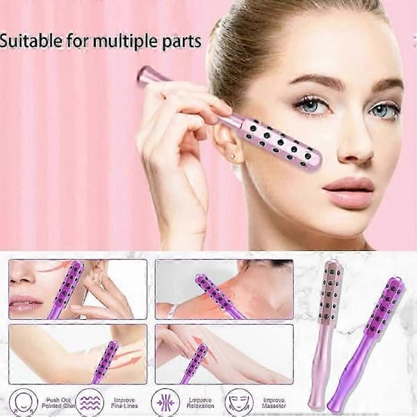 Arrily Beauty Sculptor, Arrily Ansiktsrulle