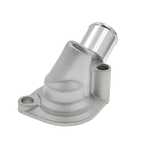 Kjølevæske Termostathus for 323 MX-3 90-95 1.6L B36615172