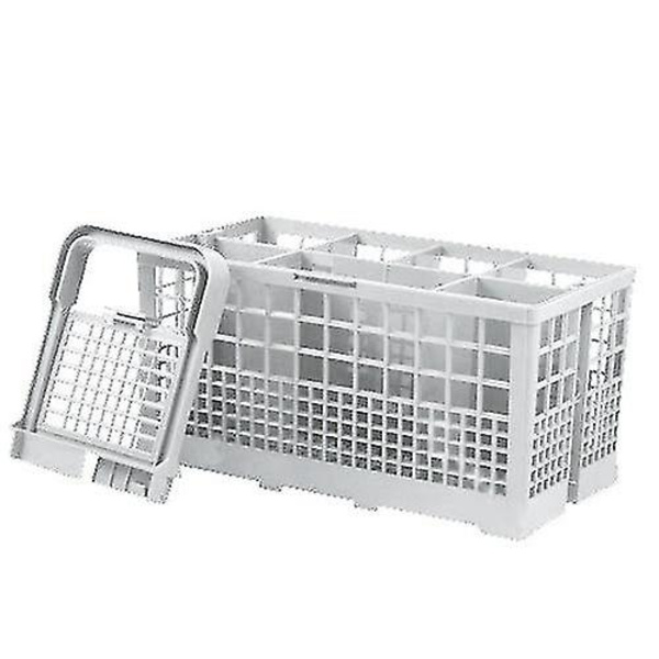 Universal Diskmaskin Bestickkorg Passar Eurotech Homark Lendi Powerpoint Servis White Tecnik And M (ZYH) gray