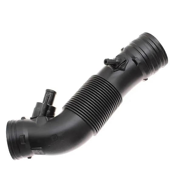 1J0129684G Luftmassesensor Slange for Golf 1999 2000 2001 (32cm)