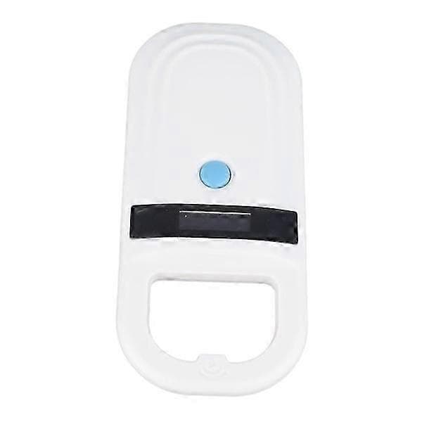 Kæledyrs mikrochipscanner Hund Hest Kat Gris ID Chip Tag Reader Høj Lysstyrke Display Identifier 3.7V-Yvan