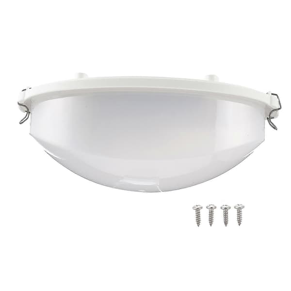 LED Taklamper Badstue Rom Tilbehør Eksplosjonssikker Lampe LED Skottlampe Eksplosjonssikker Lampe