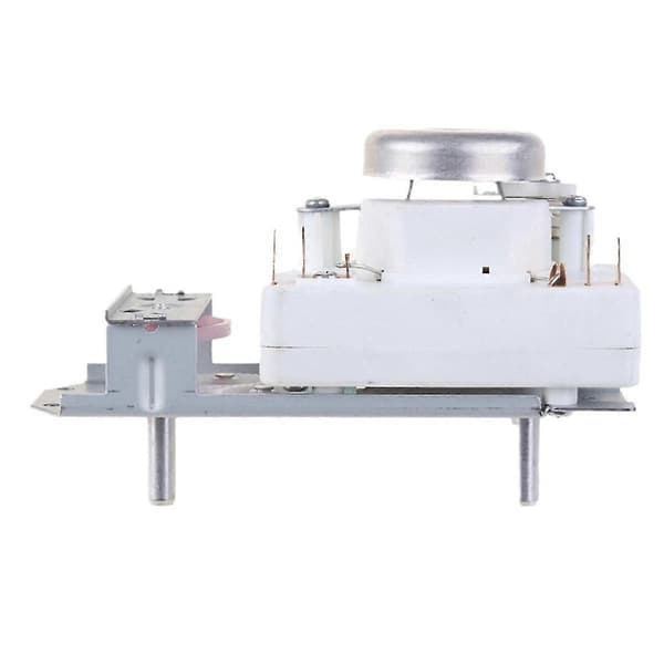 TM30MU01E Universal Mikrobølgeovn Timer - Tidskontrol Dele (Uden Grill)