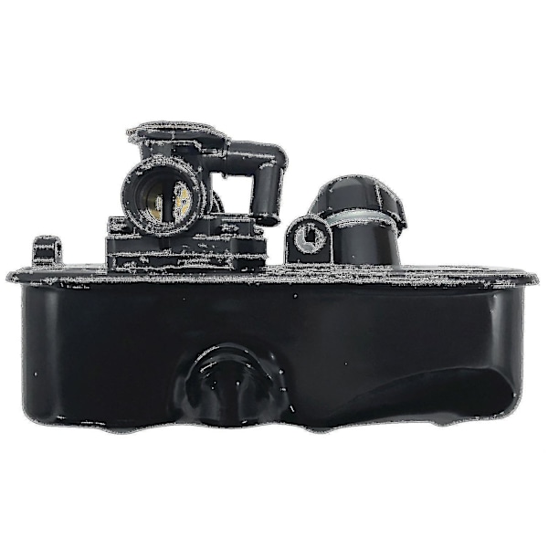 Briggs Stratton förgasare 93902 95902 95982 96902 96982 98982 (ZYH)