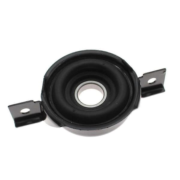 52853646AE Bakre drivaxellager för