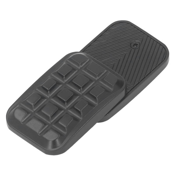 Metall Fidget Slider Magnetisk Haptisk Slider Fidget Slider Leksak för Vuxna Stressavlastning Dekomprimeringsleksak Byggstenar Svart  (ZYH)