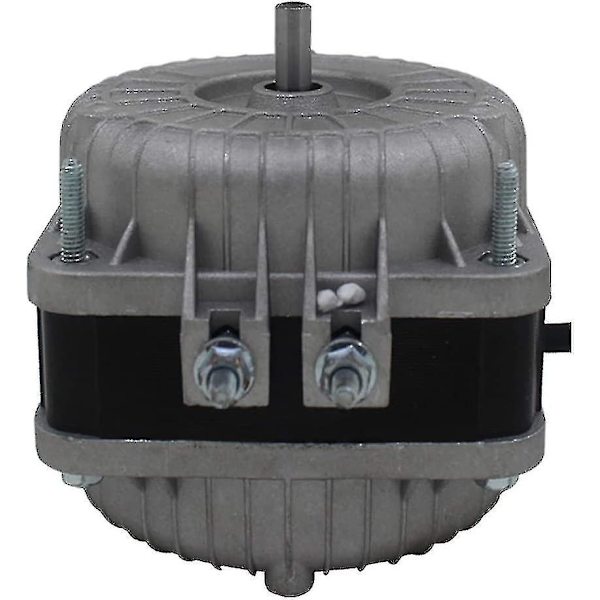 220v Kylskåpsfläktmotor Kylskåp Frys Ventilerad Kylskåp 25W 35W 40W 60W För Ventilerad Kallhytt (ZYH)