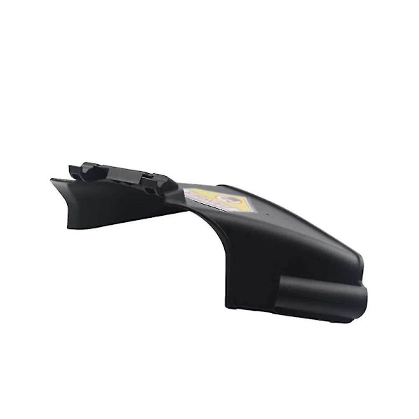 731-7131 731-07131 Gräsklippare Sido Utmatningsränna För , Cad, För Gräsklippare Tb110, Tb130  (ZYH)