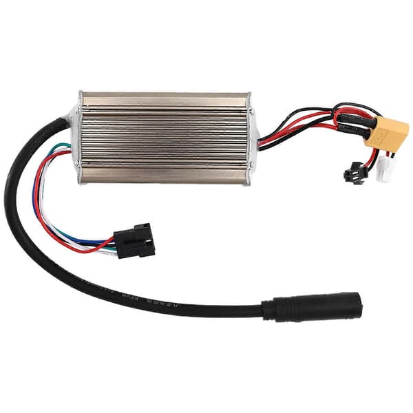 Elektrisk scooter controller til Kugoo S2 scooter elektriske 36V elektrisk scooter dele
