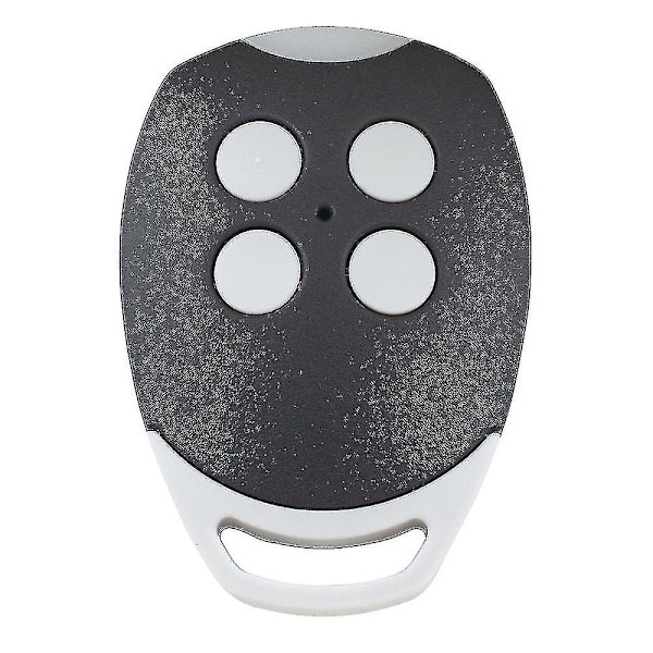 Ditec Gol4 Remote Control 43392mhz Rolling Code Entrematic Zen2 Zen4 Zen2w Zen4w Gol4 Bixlg4 Bixlp2 Bixls2 Garage Door Opener  (ZYH)