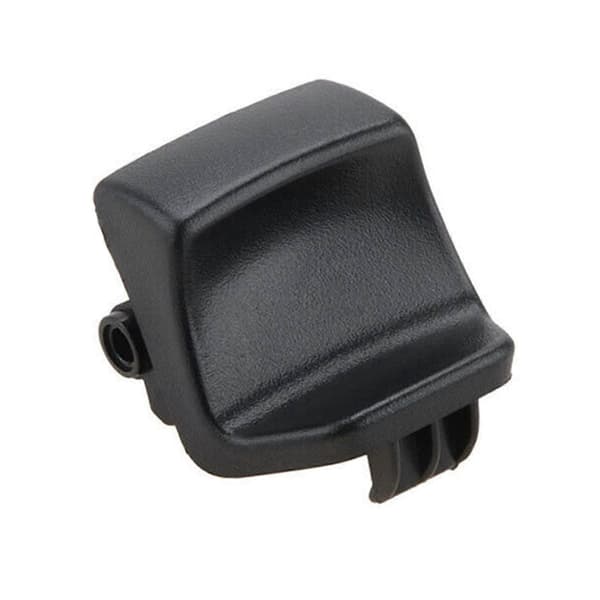 Midtkonsoll for låselokk armlene KA0G-64-45YA-02 for CX-5 2013-2016