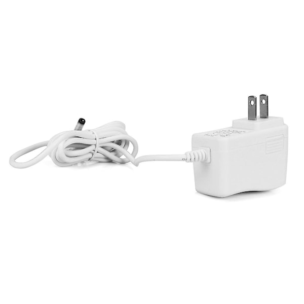 24v 0.65a Väggmonterad Vit Strömadapter Arom Diffuser Adapter (ZYH)