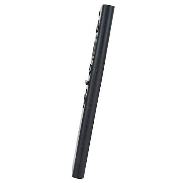 Ny BN59-01385B röstuppladdningsbar solfjärrkontroll för Samsung TV Q70B Q80B QN85B QN90B QN95B QN800B TM2280E RMCSPB1EP1 (ZYH)