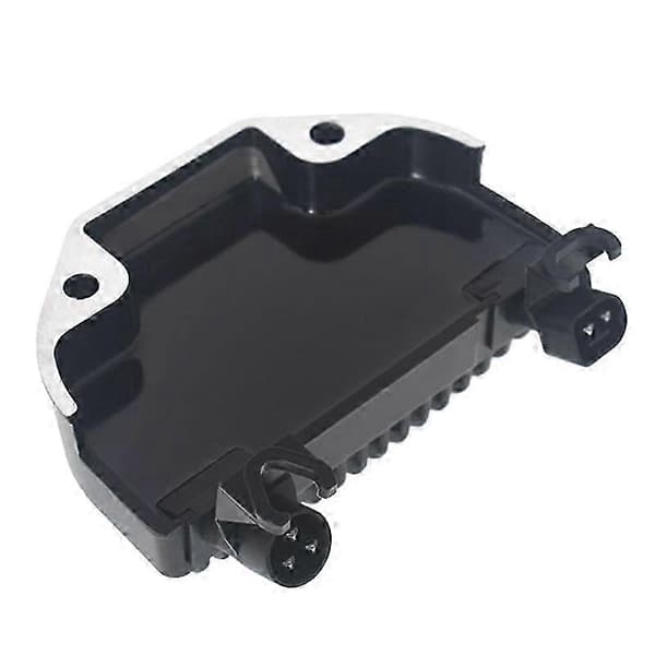 Harley Davidson Dyna 74631-08 74631-08A Motorcykel Spændingsstabilisator