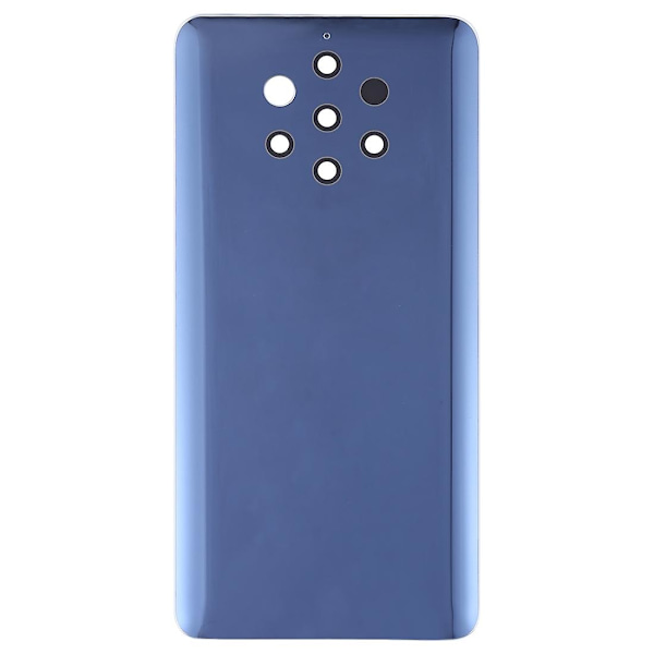 Batteribakstycke för Nokia 9 PureView (ZYH)