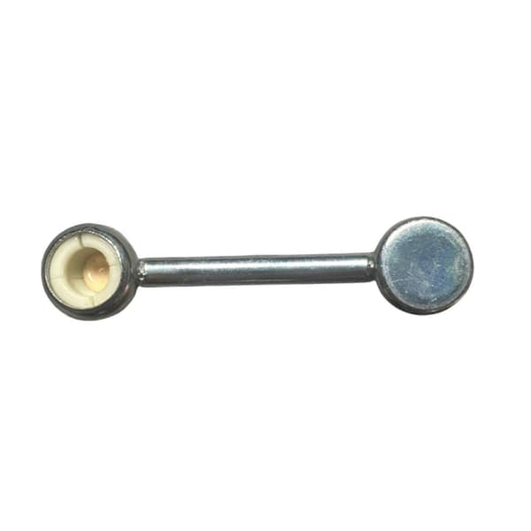 Vinkelsensor Link 527381 for 407 C6 Bil - 4X Enhet