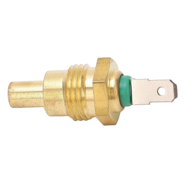 Høykvalitets YT52S00001P1 vanntemperatursensor kompatibel med Kobelco