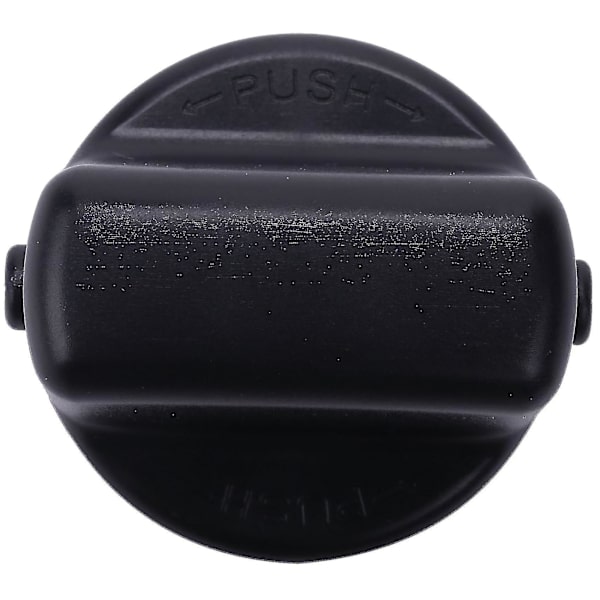 Tändknapp för Mitsubishi Keyless Lancer Outlander 4408a167 (ZYH)