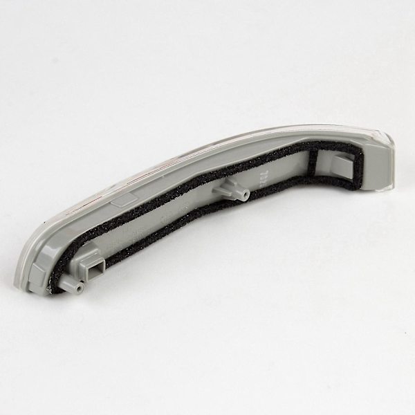 876232P000 LED blinkers sidospegellampa för KIA Sorento 2009-2014 passagerarsida (höger sida) (ZYH)