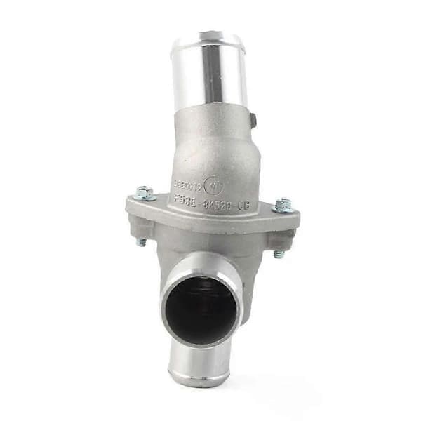 Jaguar S-Type XF XJ XJS Auto Termostat Hus AJ813558