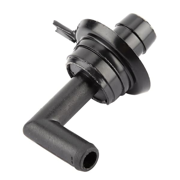 12204-74030 PCV-ventil til Toyota Camry RAV4