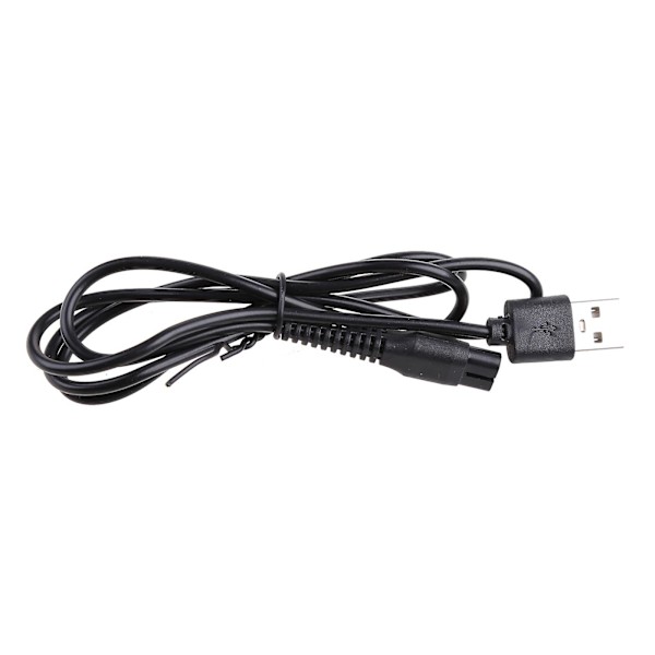 Rakapparat USB power Laddningskabel för A00390 S301 310 330 (DPD)