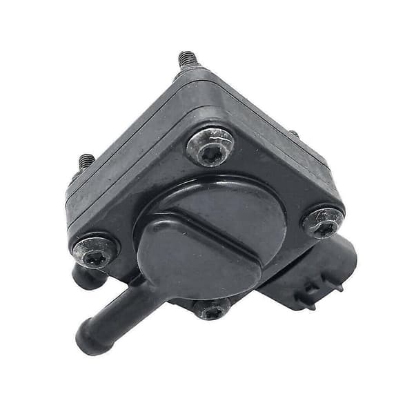 Differensialtrykksensor Trykksensor for Verso 89480-42010 8948042010