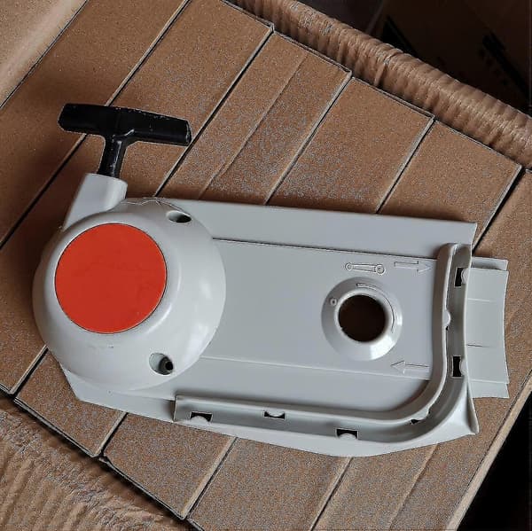 Stihl Ts700 Startertrækker Ts 700 Ts700 Starter 4224 190 0306