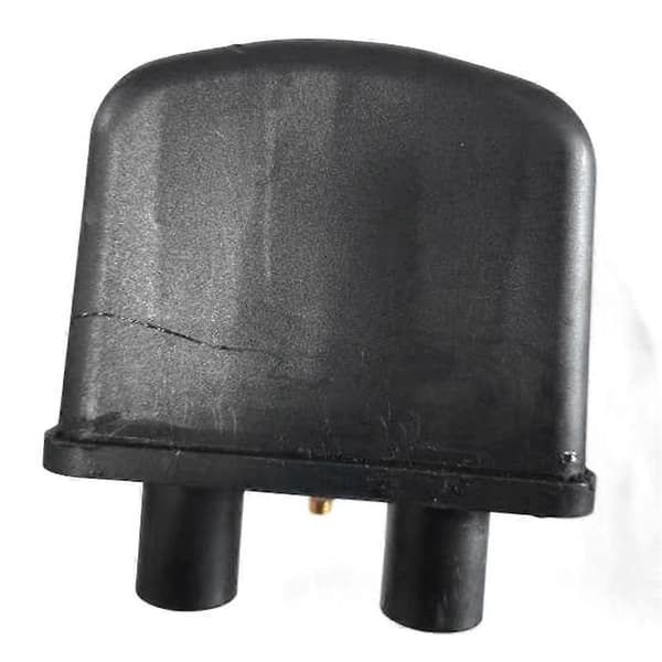 53-434 Motorcykel Tændspole til Harley Davidson Bobber Chopper Single Fire 3 Ohm Spole