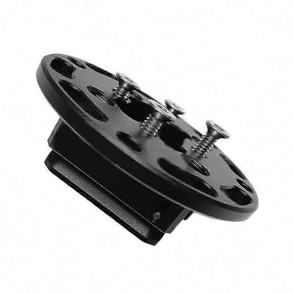Ronin 2 Snabbkopplingsadapter för 3-Axis Gimbal Stabilisator Multifunktionell Komponent