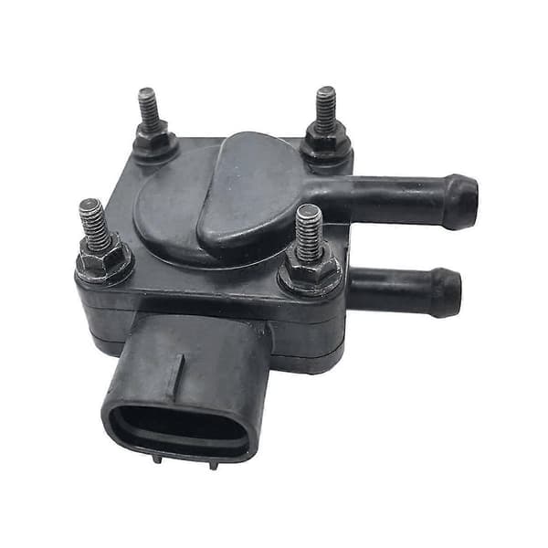 Differenstrykssensor Tryksensor til Verso 89480-42010 8948042010