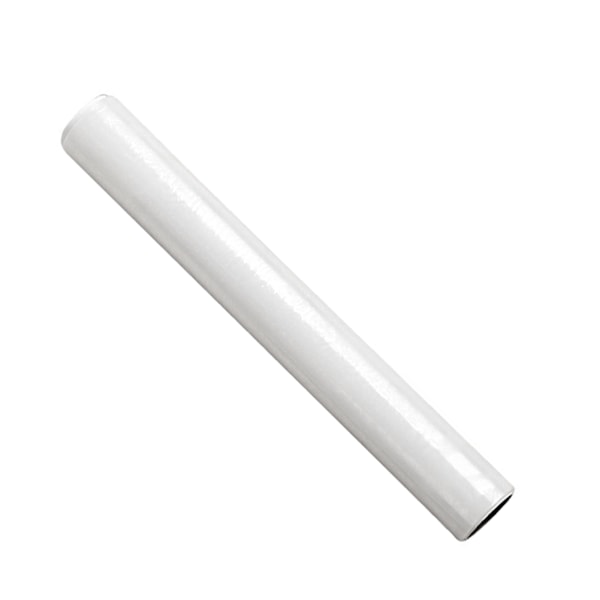 Engångsmatfolie Bekväm Hållbar Flerfunktionell Plastfolie för Kök Mikrovågsugn Kylskåp (ZYH)