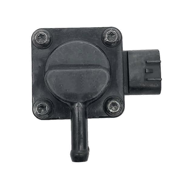 Differenstrykssensor Tryksensor til Verso 89480-42010 8948042010