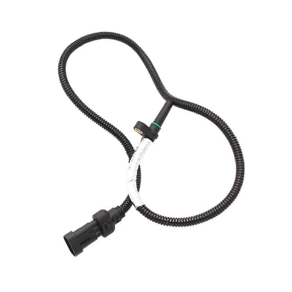 Turbo Hastighedssensor 4034198 5550060 Passer til Holset Turbo ISL ISX