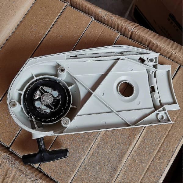Stihl Ts700 Startertrækker Ts 700 Ts700 Starter 4224 190 0306