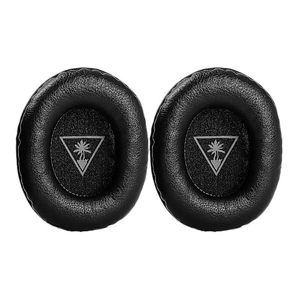 Kuddar för Turtle Beach Force XO Seven XO 7 XO7 Pro Gaming Headset