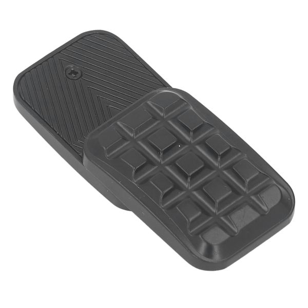 Metall Fidget Slider Magnetisk Haptisk Slider Fidget Slider Leksak för Vuxna Stressavlastning Dekomprimeringsleksak Byggstenar Svart  (ZYH)