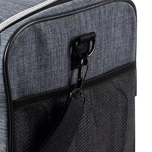 Fodmuffe 40x25x20cm Trizand 23635