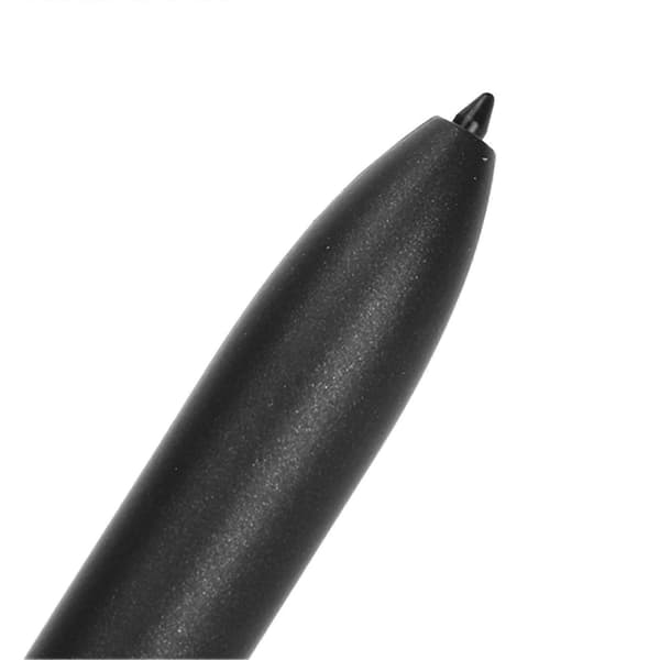 Ersättningspennor Hög Precision Stylus med Spetsar för Samsung Galaxy Tab S8 S8 Plus S8 Ultra Tab S7 S7 Plus